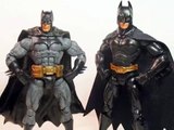 Figurines Batman Jouets DAction, Batman Jouets Pour Les Enfants