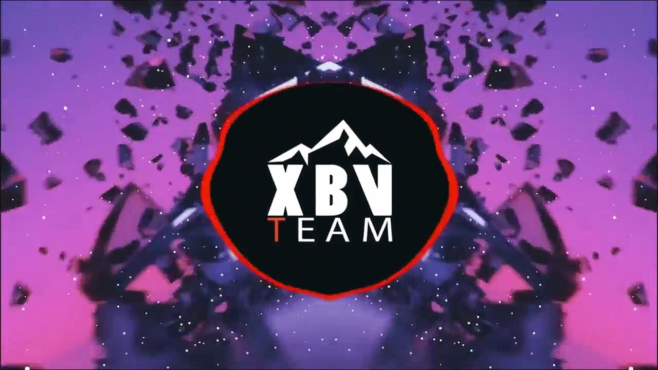 The Weeknd ft.  Daft Punk – Starboy (Koni Remix ft. Johannes Weber) ✔ Free DL