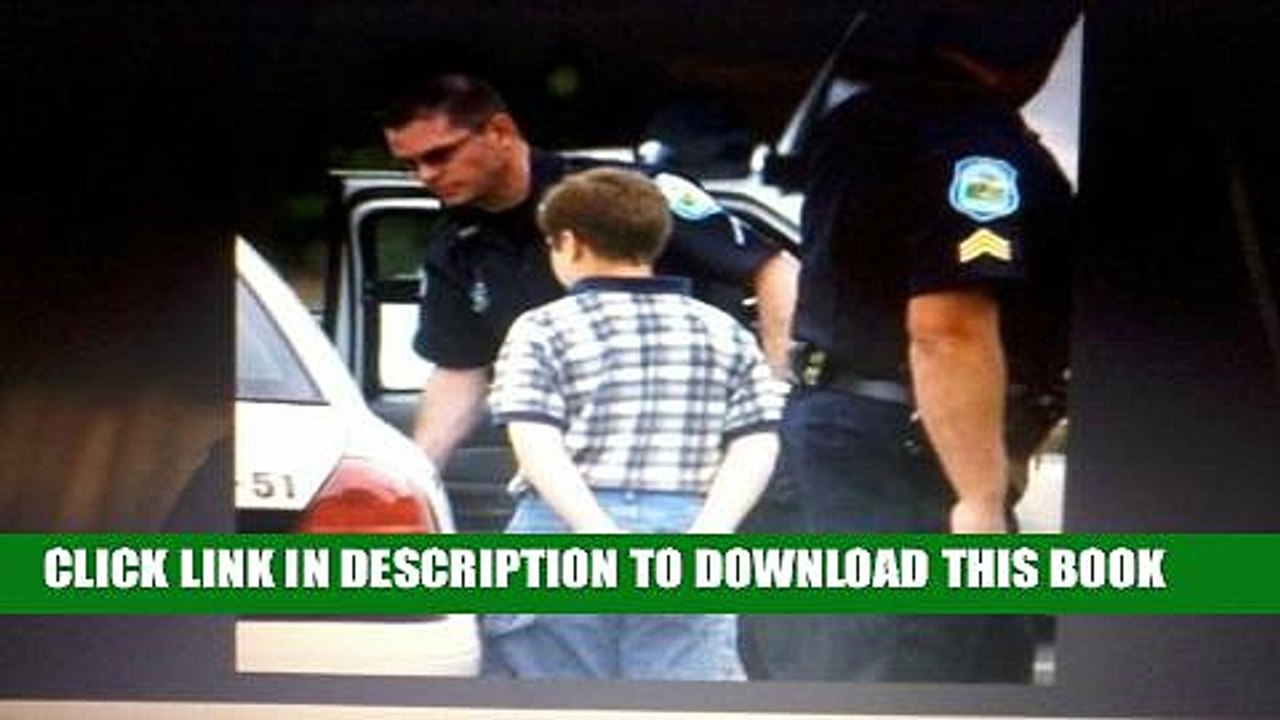 [PDF] Conduct Disorder:  Reverse Case Study Full Collection