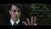 Cineconomics - Harry Potter et la Chambre des Secrets (Extrait)