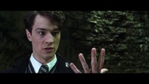 Cineconomics - Harry Potter et la Chambre des Secrets (Extrait)