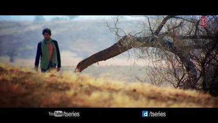 DARD KA PATA Video Song - Gandhigiri - Mohammed Irfan,Sam - T-Series