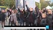 Poland: parliament rejects proposed abortion ban after thousands of women took to the streets
