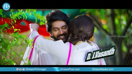 Meelo Evaru Koteeswarudu Trailer | Naveen Chandra, Prudhvi raj