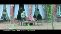 Kulwinder Billa Time Table 2 (ਟਾਈਮ ਟੇਬਲ 2) Full Video | Latest Punjabi Song