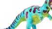 dinosaurios juguetes para niños, juguetes infantiles de dinosaurios