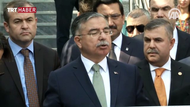Beşinci sınıflara yabancı dil ağırlıklı eğitim