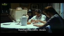 Santo Maksimilianus Kolbe - Film Nyawa Ganti Nyawa sub indo 6/6 Tamat