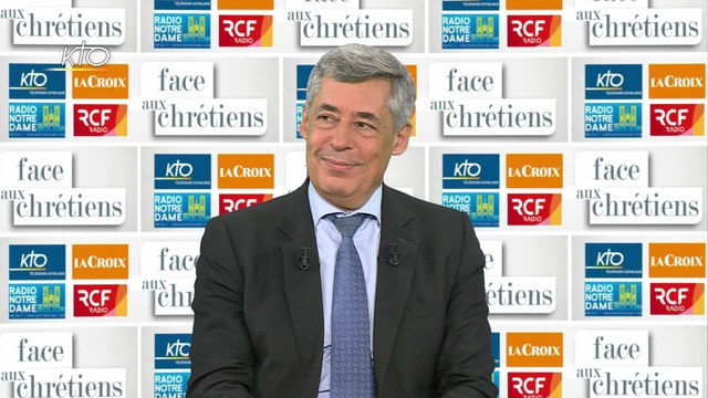 H. Guaino – Des électeurs de gauche vont voter à la primaire de la droite