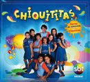 Chiquititas-dia (10⁄10⁄2016 À 14⁄10⁄16) capítulo-21 ao 25 Resumo Novela Completo