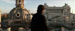 John Wick Chapter 2 Official Sneak Peak (2017) - Keanu Reeves Movie