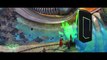 Torment Tides of Numenera - Bande-Annonce #2