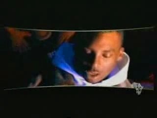 Intouchable feat 113 - Dream team