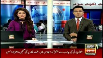 Headlines 1900 6th October 2016
