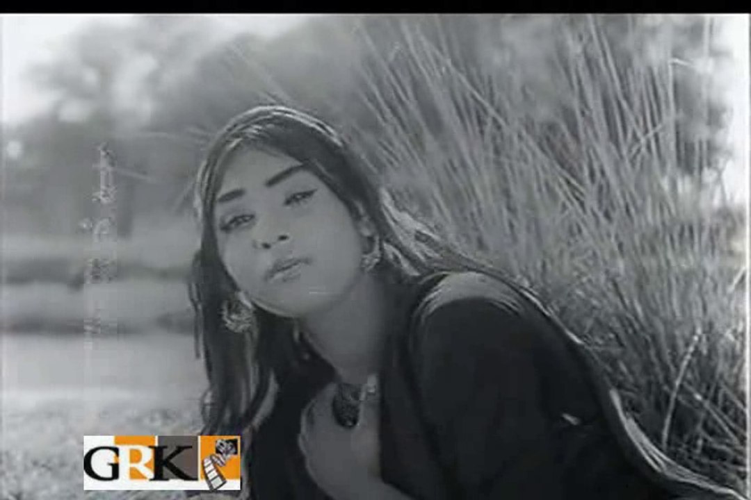 JEEVAIN AAJ CHALYA AEN MERA DIL TOR KE - NOOR JEHAN - NAAJO