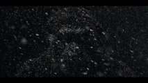 WAR FOR THE PLANET OF THE APES : Teaser