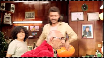 "Yok Artık 2" | Fragman