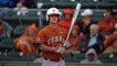 Astros prospect says 'no lady needs to be on ESPN'