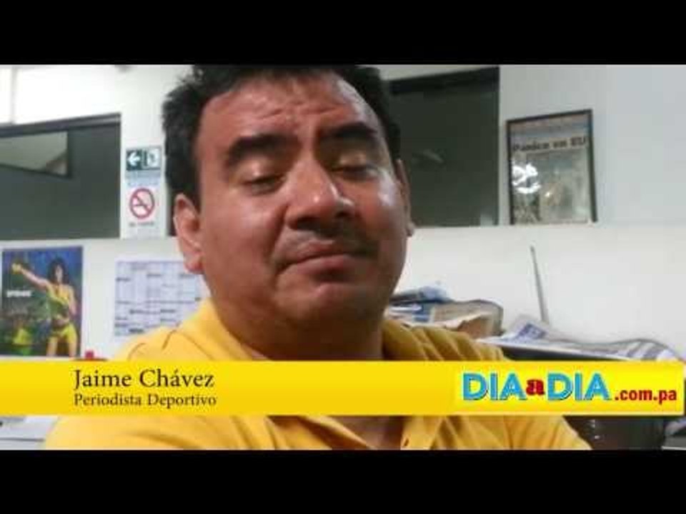 Opiniones de Expertos