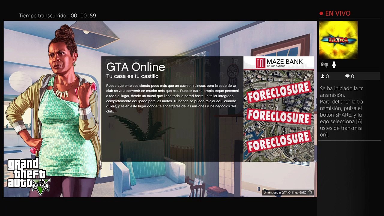 Gta con mi cariño (35)