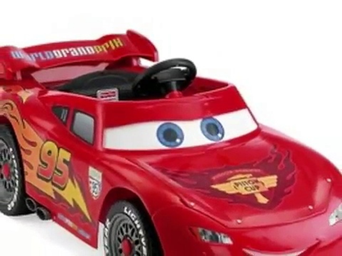 carros de montar para niños