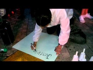 El Pulso - Movimiento SOS Panamá realizará vigilias contra procuradora