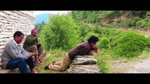 Nepali Comedy Video - 