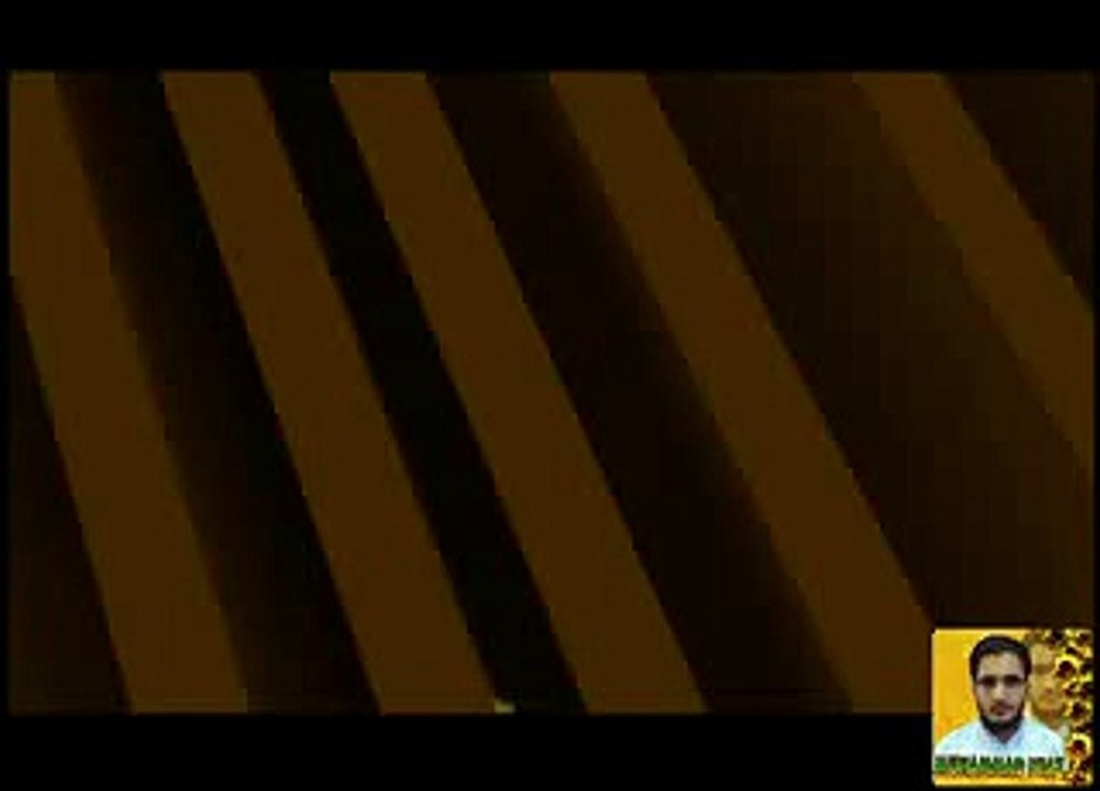 Ms Excel 2010 Complete course class 22