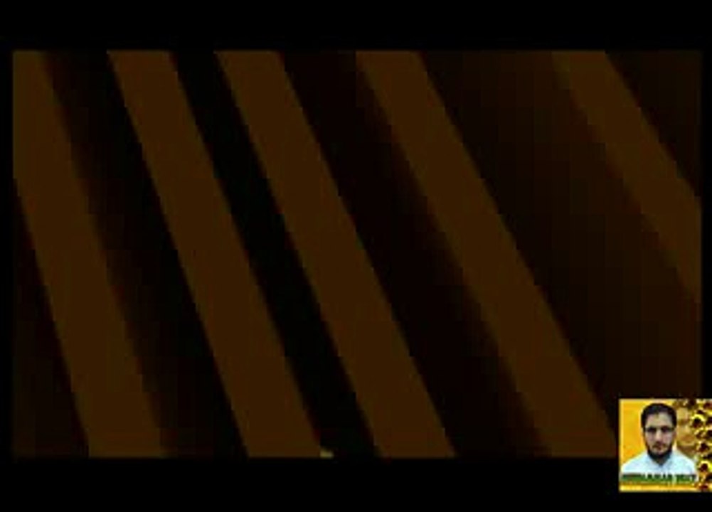 Ms Excel 2010 Complete course class 11