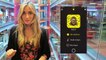 ¿Cómo usar Snapchat filtros, efectos y otros trucos para principiantes?