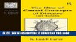 [PDF] The Rise of Causal Concepts of Disease: Case Histories (The History of Medicine in Context)