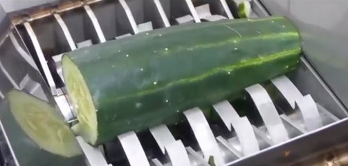 The Most Satisfying Video In The World - MUST SEE