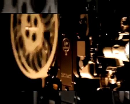 Sinan Yılmaz - Çayır Biçerim Çayır