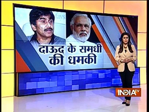 بھارتی قوم سے زیادہ بزدل دنیا میں میں کوئی نہیں، انکو قریب سے جانتا ہوں،پاکستان کا نام سن کر ***بند ہوجاتی ہے انکی،جاوید