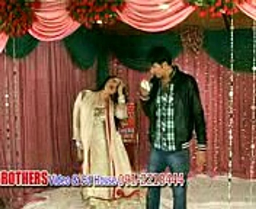MALNG BACHA