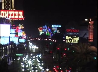 Tourism and Hospitality Management