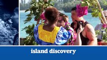 Travel, Tourism and Hospitality Jobs- Taking Groups on Cruise and Land Vacations