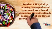 Diploma in Travel, Tourism & Hospitality Managemen