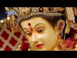 सोनवे से सजल शेरावाली - Sonawe Se Sajal Sherawali | Papu Tanti | Bhojpuri Devi Geet