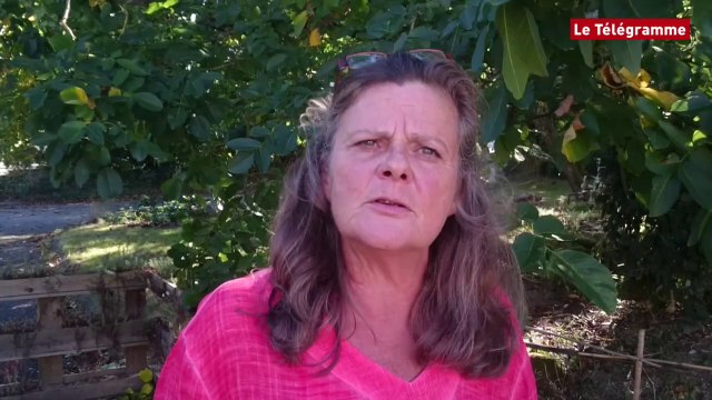 Caudan (56). Alzheimer : une première maison des aidants en Bretagne