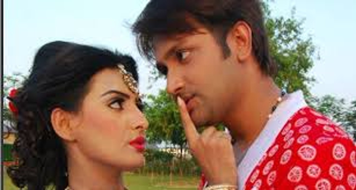 Poresi Tor Preme,  Bhalobasha Dot Com,  New Bangla Song,  HD 2016