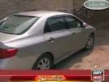 news walo ny sab dikha dia - date caught in car - -