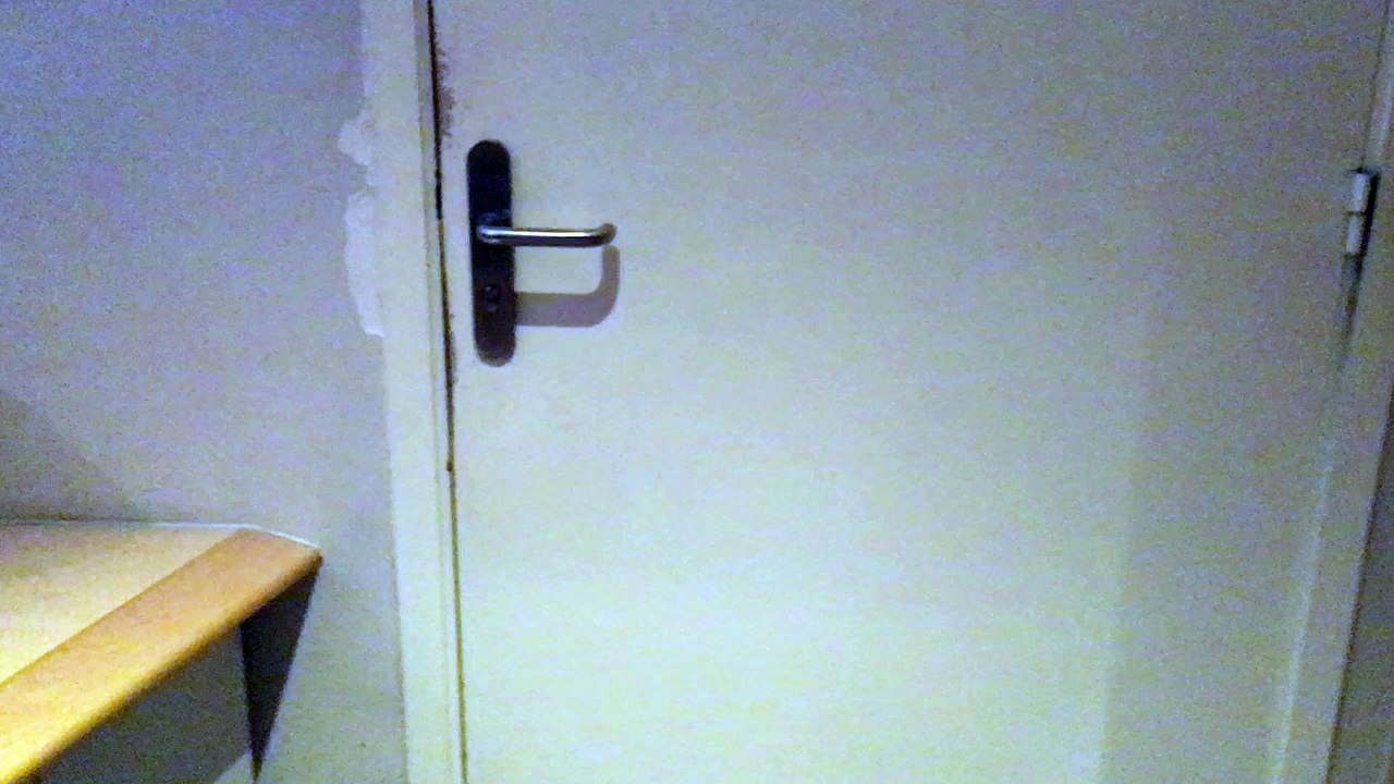 Portes-Ouvertes