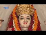 दयानी तब मानी तोहके | Mai Daya Kari | Prince Raj | Bhojpuri Devi Geet 2016