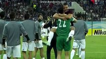 All Goals HD- Uzbekistan 0-1 Iran 06.10.2016 HD