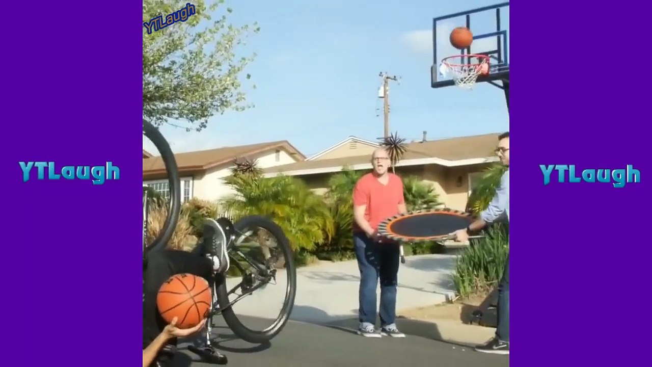 Funny videos 2016 funny vines try not to laugh challenge