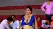 Dance -- Bahu Zamidar Ki -- Sapna -- Khatola Gurgaon Compitition -- Mor Music - YouTube