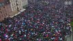 Polonia protesta por la ley del aborto