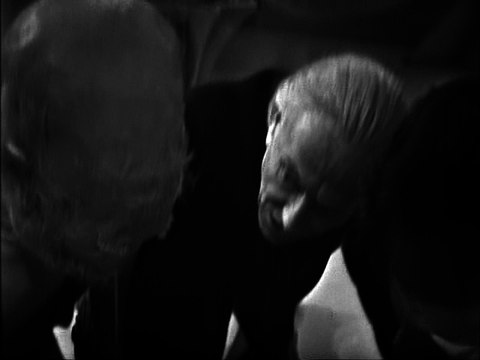 Doctor Who Classic 1x34 - Una corsa contro la Morte - SUB ITA