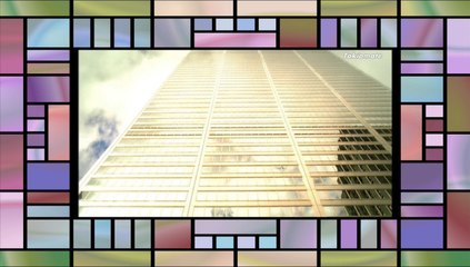 SRU /カナダ特殊機動隊 #01